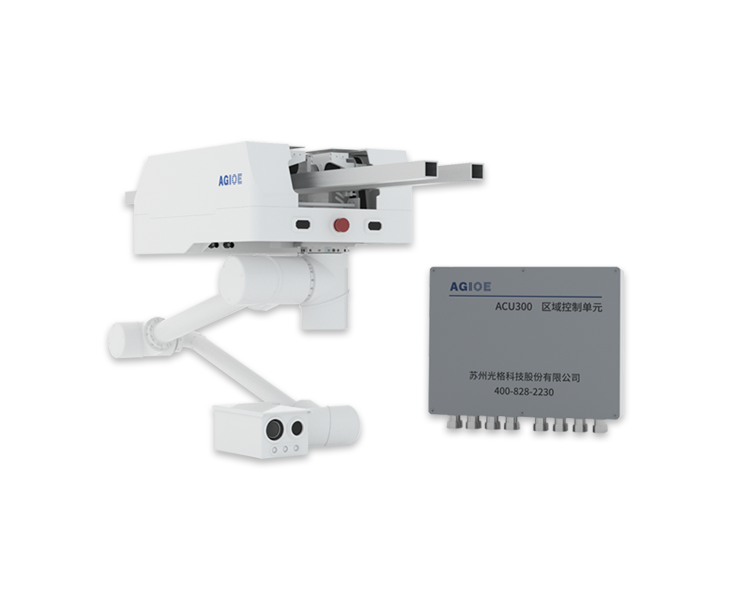 邊緣網(wǎng)關和終端